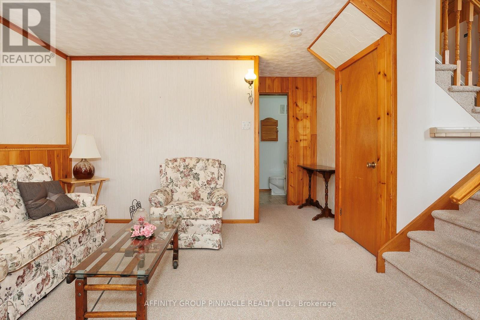 573 Saugeen Crescent, Peterborough South, Ontario  K9J 1J9 - Photo 29 - X12504392