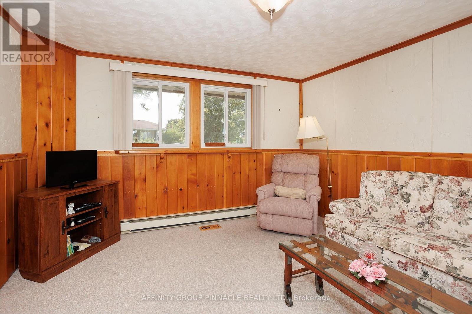 573 Saugeen Crescent, Peterborough South, Ontario  K9J 1J9 - Photo 31 - X12504392