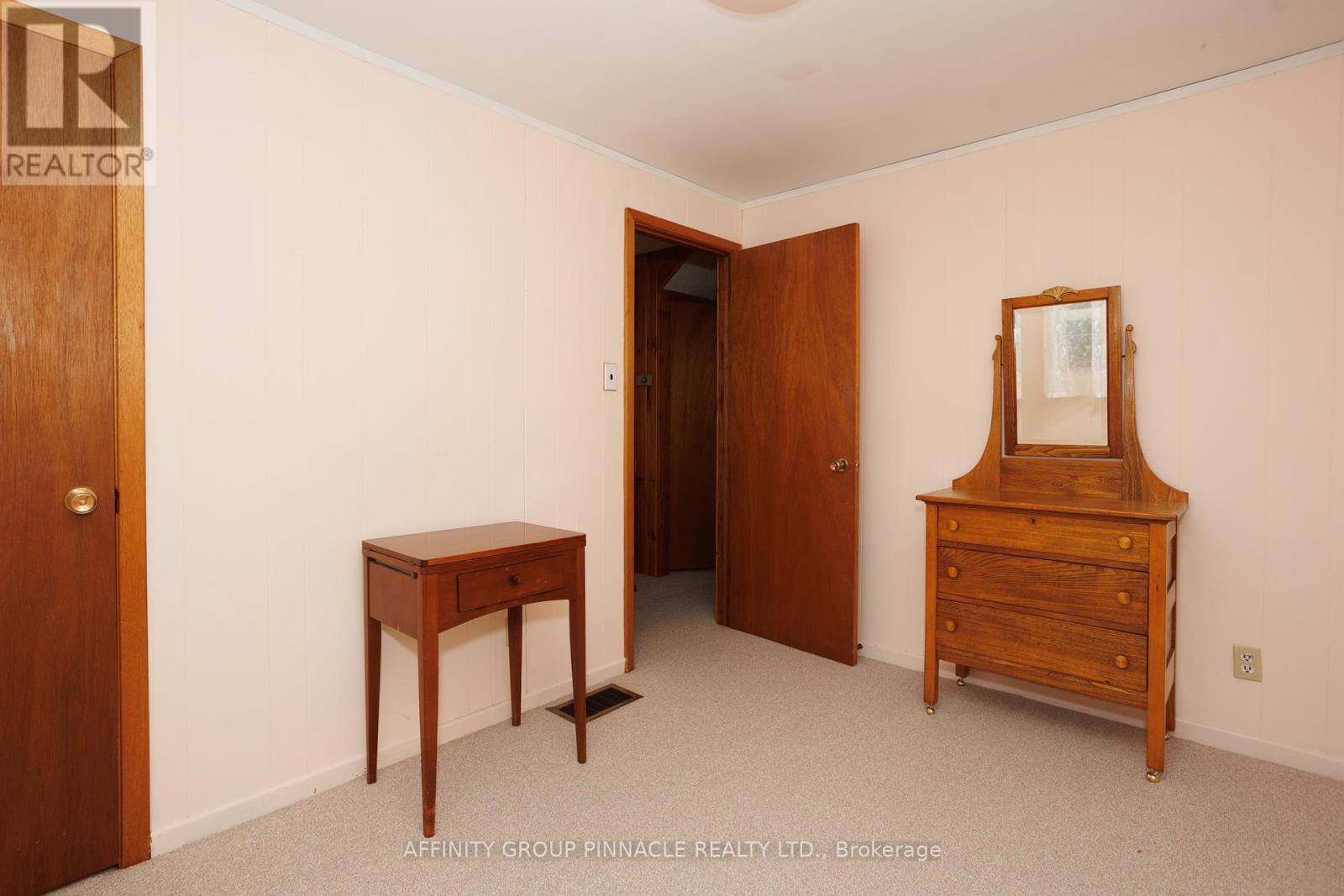 573 Saugeen Crescent, Peterborough South, Ontario  K9J 1J9 - Photo 34 - X12504392