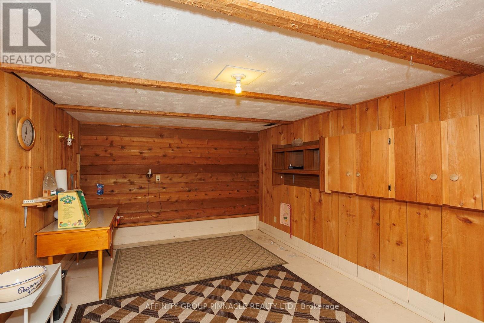 573 Saugeen Crescent, Peterborough South, Ontario  K9J 1J9 - Photo 36 - X12504392