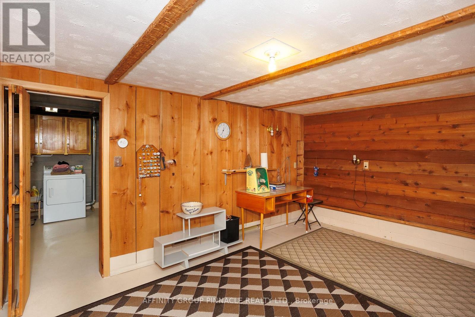 573 Saugeen Crescent, Peterborough South, Ontario  K9J 1J9 - Photo 37 - X12504392