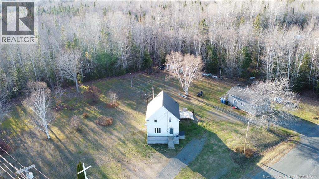 1 Rio Grande Road, Rio Grande, New Brunswick  E2A 6Y7 - Photo 2 - NB129459