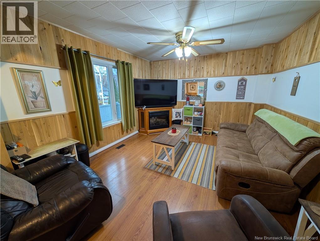 1 Rio Grande Road, Rio Grande, New Brunswick  E2A 6Y7 - Photo 11 - NB129459