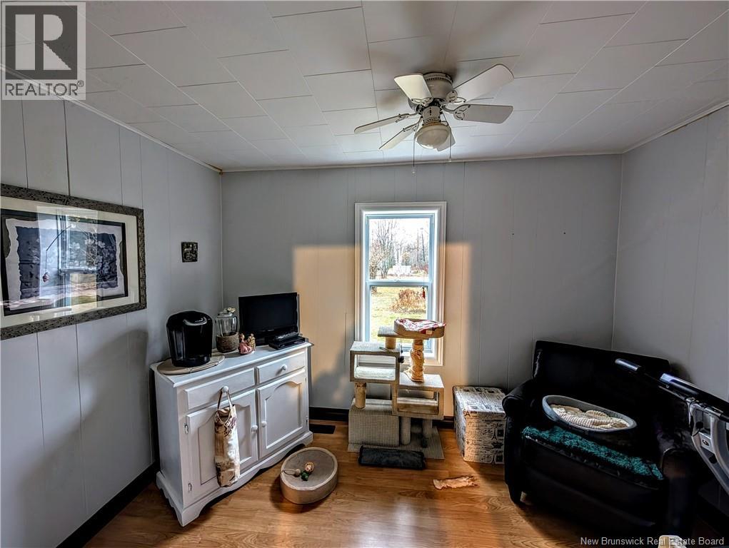 1 Rio Grande Road, Rio Grande, New Brunswick  E2A 6Y7 - Photo 16 - NB129459