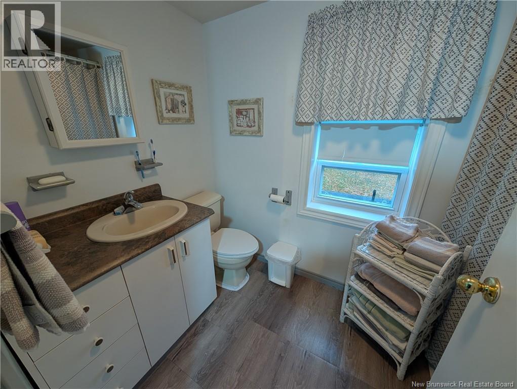 1 Rio Grande Road, Rio Grande, New Brunswick  E2A 6Y7 - Photo 26 - NB129459