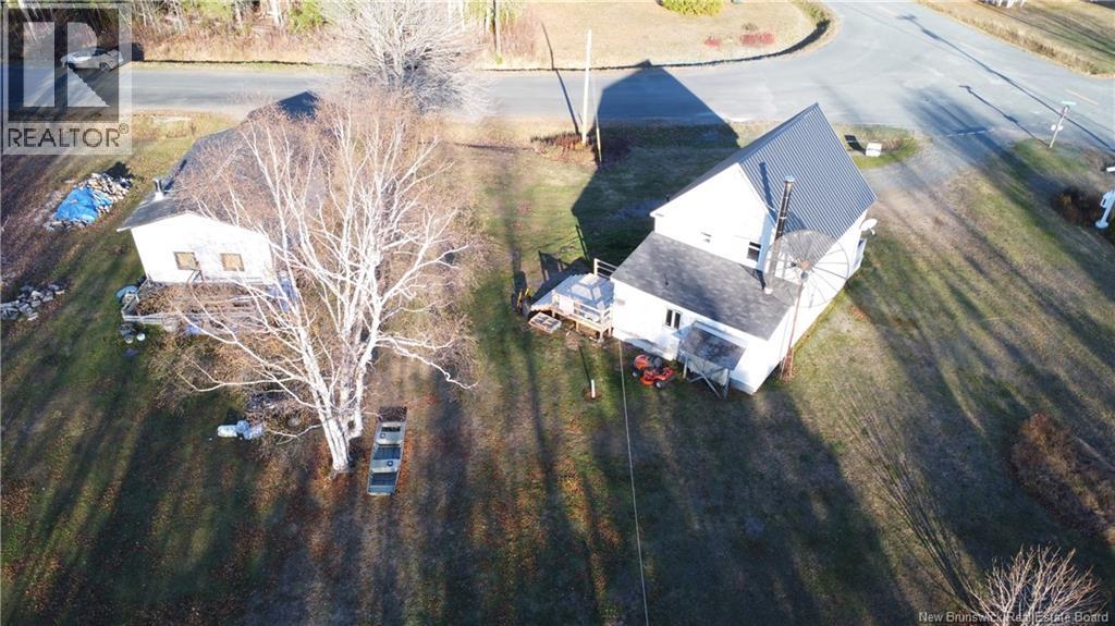 1 Rio Grande Road, Rio Grande, New Brunswick  E2A 6Y7 - Photo 8 - NB129459