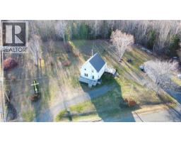 1 Rio Grande Road, rio grande, New Brunswick