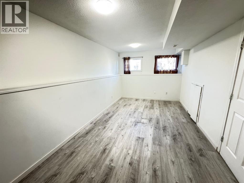 98 Tarawood Road Ne, Calgary, Alberta T3J 5B2 - Photo 14 - A2259178