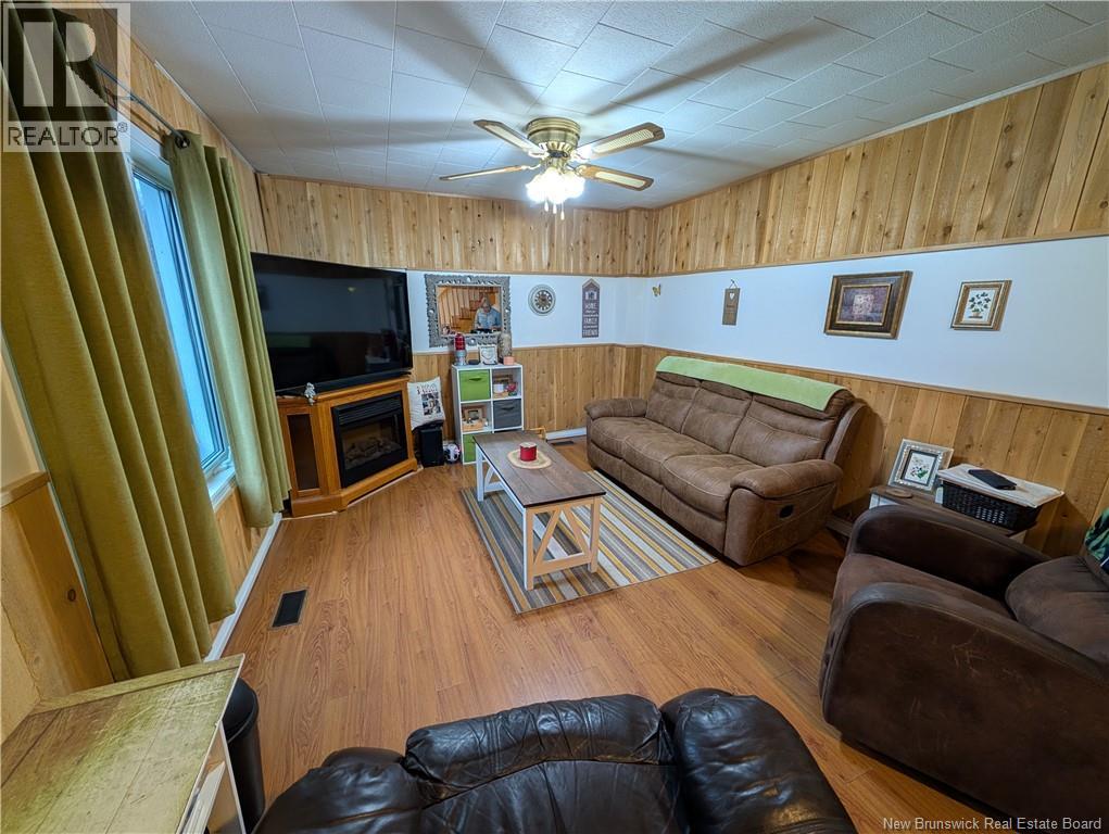 1 Rio Grande Road, Rio Grande, New Brunswick  E2A 6Y7 - Photo 10 - NB129459
