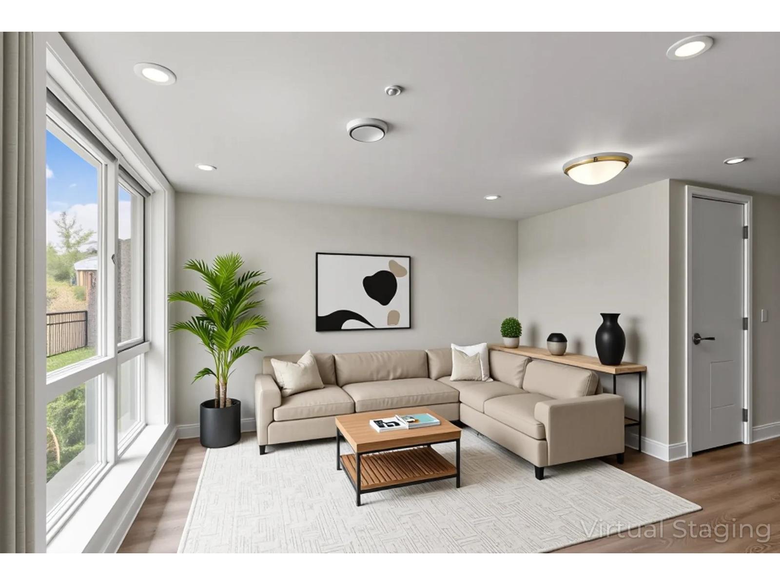 16 8413 Midtown Way, Chilliwack Proper South, Chilliwack, British Columbia V2P 0G7 - Photo 18 - R3033840