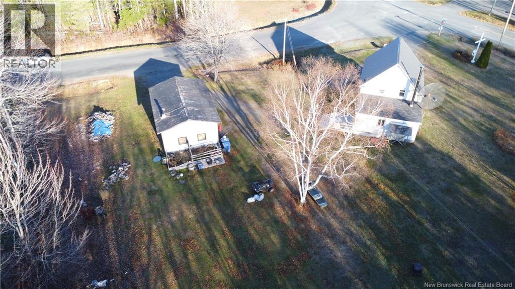 1 Rio Grande Road, Rio Grande, New Brunswick  E2A 6Y7 - Photo 9 - NB129459