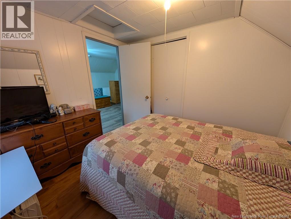 1 Rio Grande Road, Rio Grande, New Brunswick  E2A 6Y7 - Photo 21 - NB129459