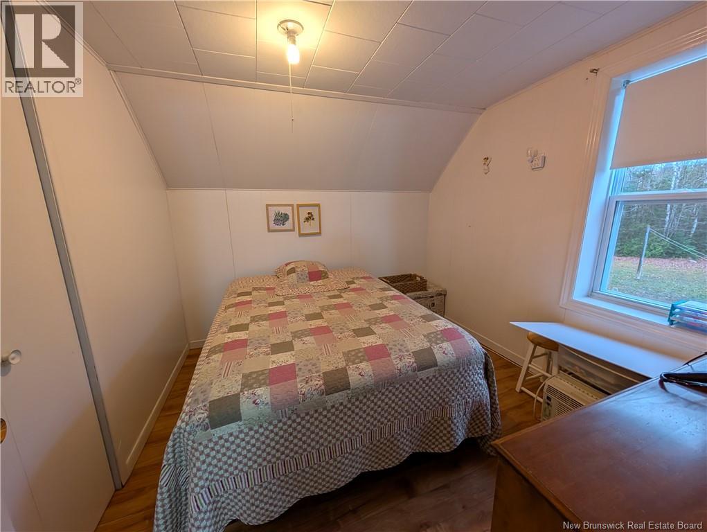 1 Rio Grande Road, Rio Grande, New Brunswick  E2A 6Y7 - Photo 20 - NB129459