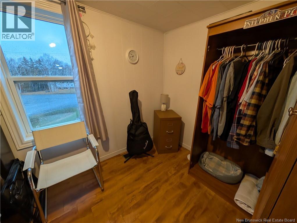 1 Rio Grande Road, Rio Grande, New Brunswick  E2A 6Y7 - Photo 22 - NB129459