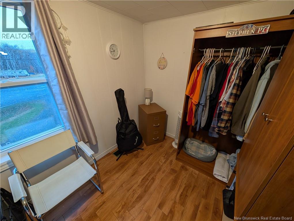 1 Rio Grande Road, Rio Grande, New Brunswick  E2A 6Y7 - Photo 23 - NB129459