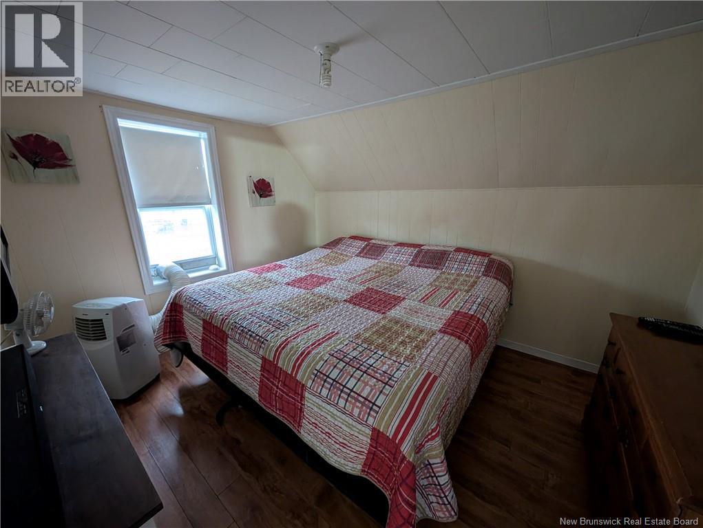 1 Rio Grande Road, Rio Grande, New Brunswick  E2A 6Y7 - Photo 24 - NB129459