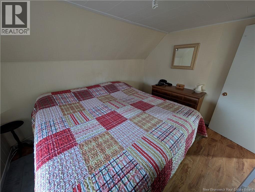 1 Rio Grande Road, Rio Grande, New Brunswick  E2A 6Y7 - Photo 25 - NB129459