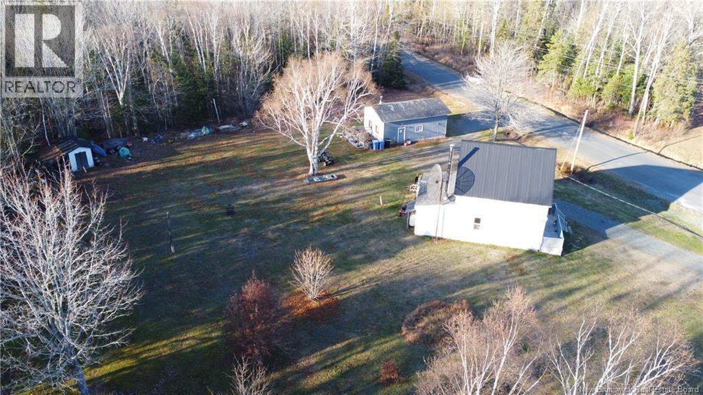 1 Rio Grande Road, Rio Grande, New Brunswick  E2A 6Y7 - Photo 7 - NB129459