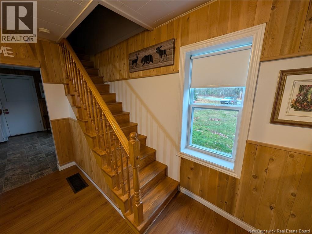 1 Rio Grande Road, Rio Grande, New Brunswick  E2A 6Y7 - Photo 17 - NB129459