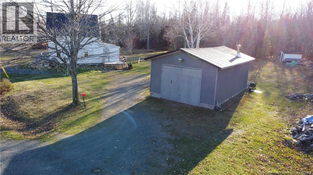 1 Rio Grande Road, Rio Grande, New Brunswick  E2A 6Y7 - Photo 3 - NB129459
