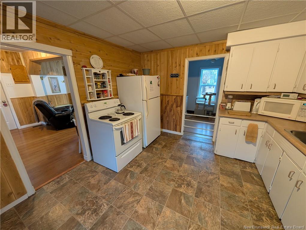 1 Rio Grande Road, Rio Grande, New Brunswick  E2A 6Y7 - Photo 15 - NB129459