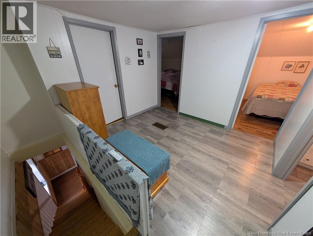 1 Rio Grande Road, Rio Grande, New Brunswick  E2A 6Y7 - Photo 19 - NB129459