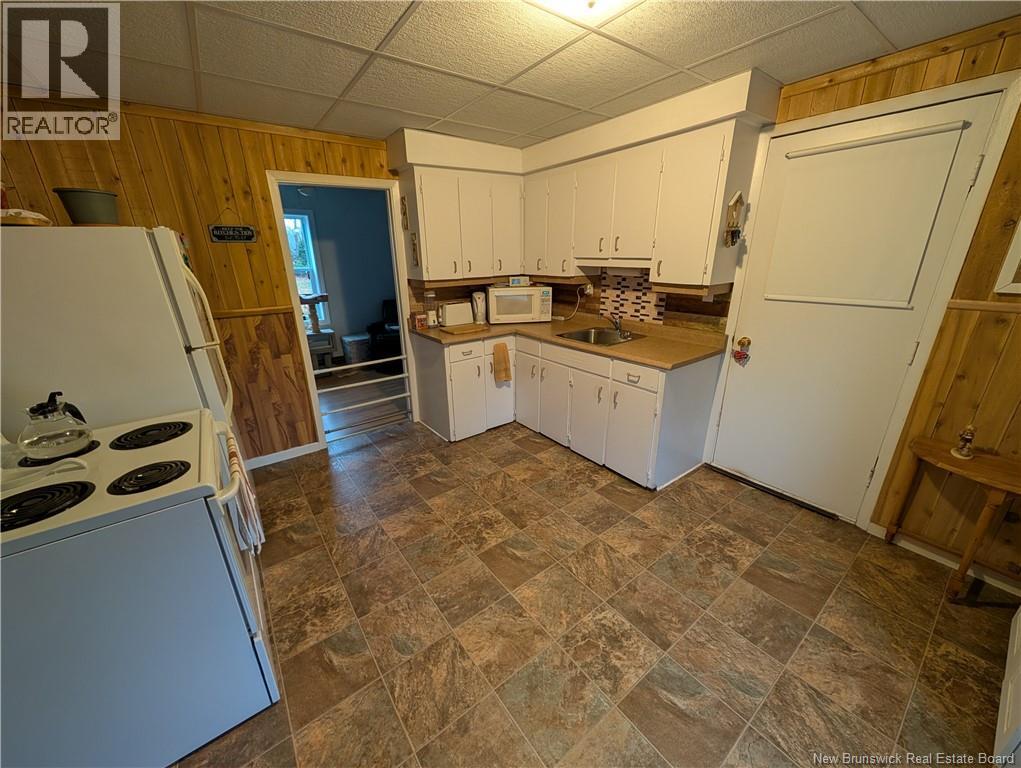 1 Rio Grande Road, Rio Grande, New Brunswick  E2A 6Y7 - Photo 14 - NB129459