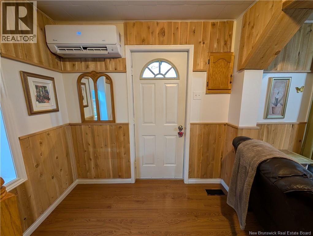 1 Rio Grande Road, Rio Grande, New Brunswick  E2A 6Y7 - Photo 12 - NB129459