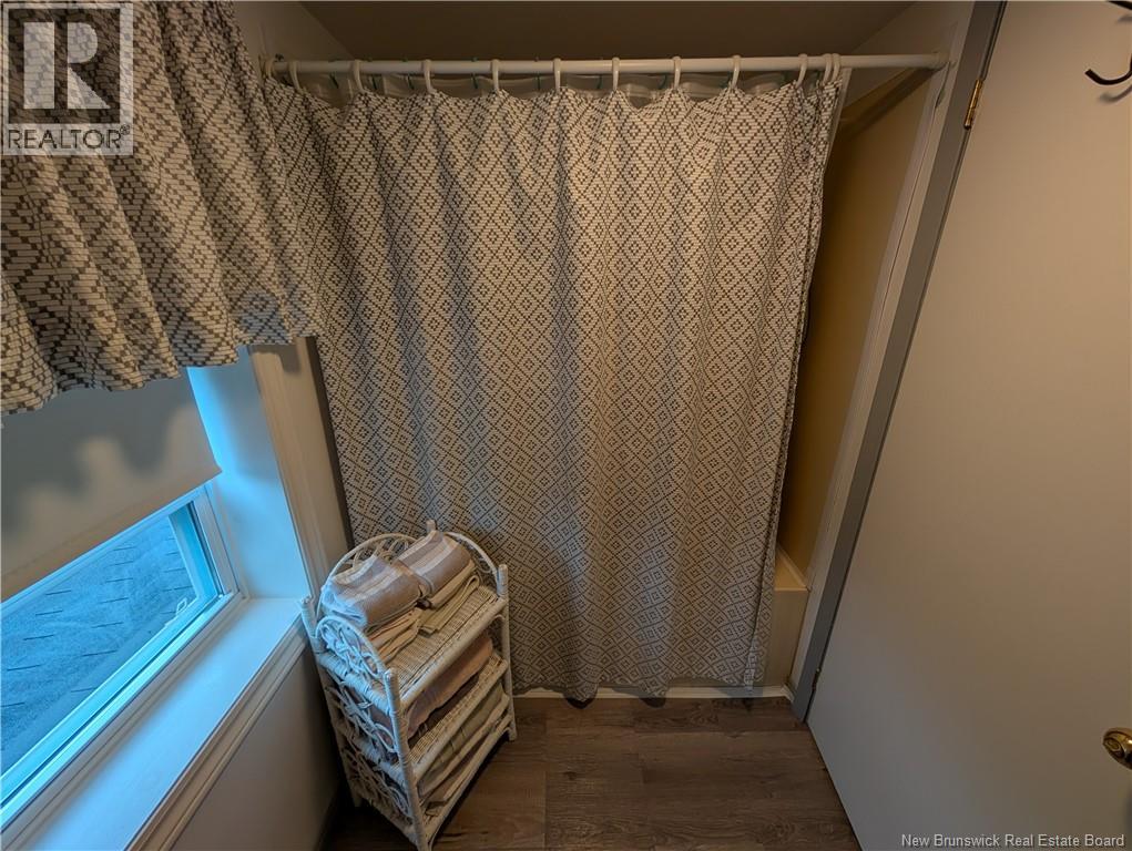 1 Rio Grande Road, Rio Grande, New Brunswick  E2A 6Y7 - Photo 27 - NB129459