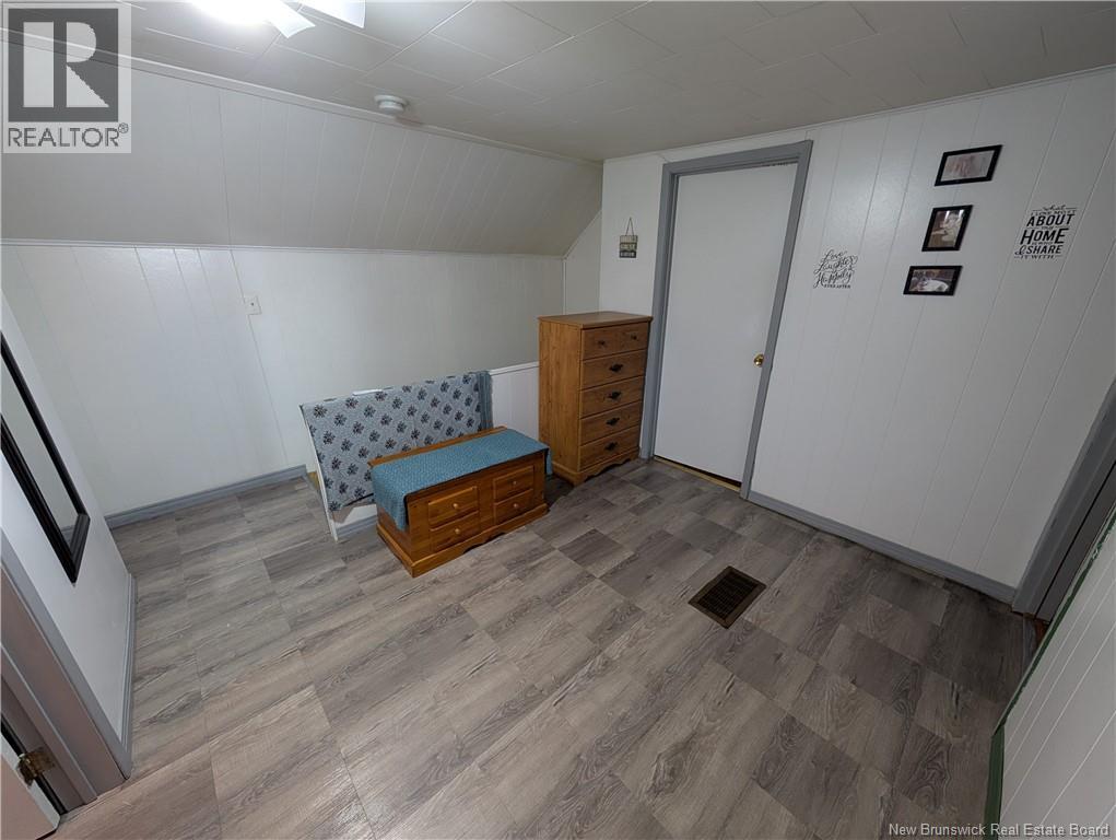 1 Rio Grande Road, Rio Grande, New Brunswick  E2A 6Y7 - Photo 18 - NB129459