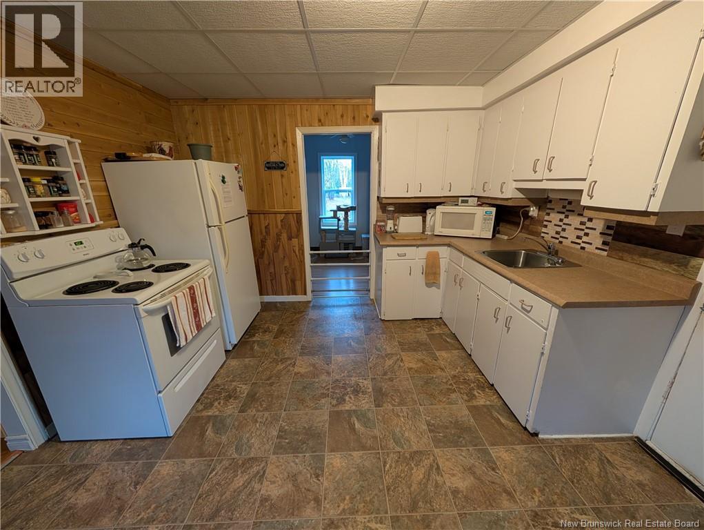 1 Rio Grande Road, Rio Grande, New Brunswick  E2A 6Y7 - Photo 13 - NB129459