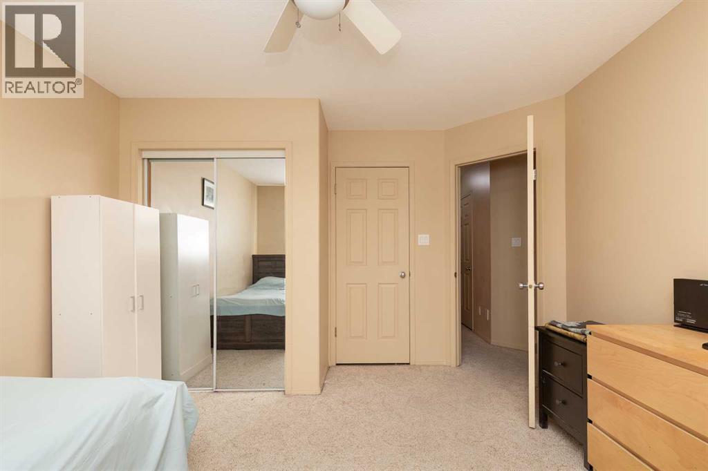 19 Blackfoot Boulevard W, Lethbridge, Alberta  T1K 7N7 - Photo 15 - A2266906