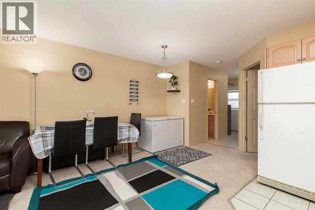 19 Blackfoot Boulevard W, Lethbridge, Alberta  T1K 7N7 - Photo 7 - A2266906