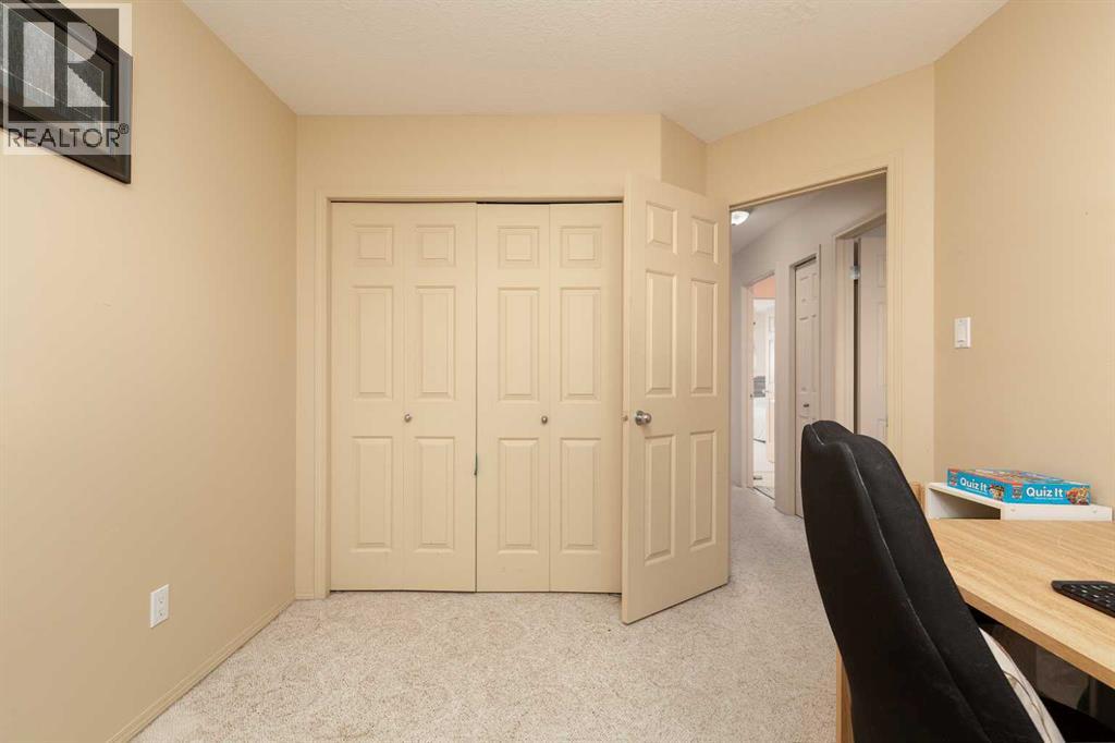 19 Blackfoot Boulevard W, Lethbridge, Alberta  T1K 7N7 - Photo 20 - A2266906