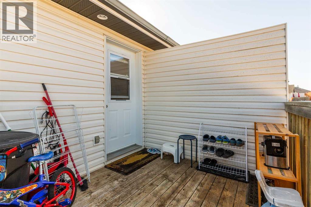 19 Blackfoot Boulevard W, Lethbridge, Alberta  T1K 7N7 - Photo 22 - A2266906