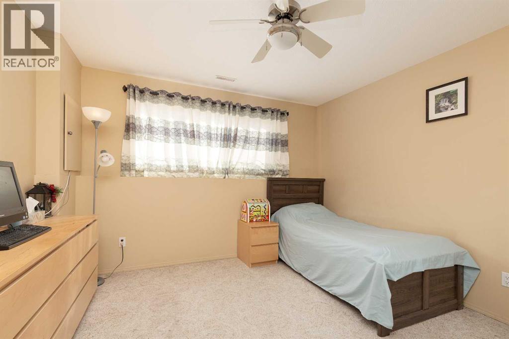 19 Blackfoot Boulevard W, Lethbridge, Alberta  T1K 7N7 - Photo 14 - A2266906