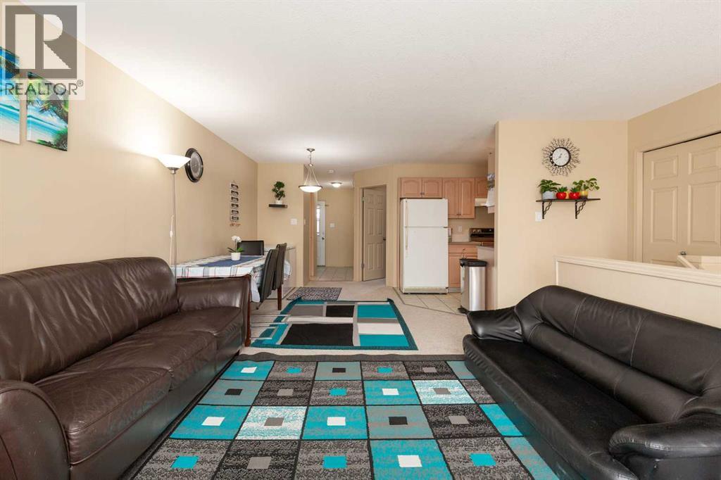 19 Blackfoot Boulevard W, Lethbridge, Alberta  T1K 7N7 - Photo 5 - A2266906