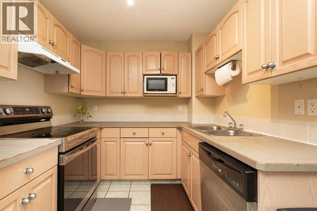 19 Blackfoot Boulevard W, Lethbridge, Alberta  T1K 7N7 - Photo 8 - A2266906