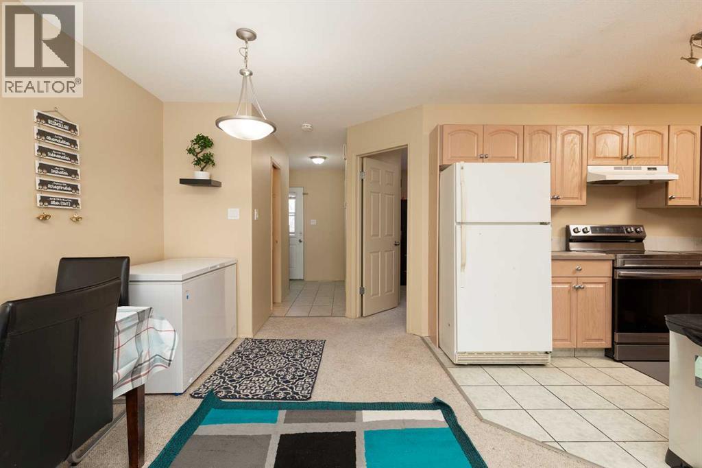 19 Blackfoot Boulevard W, Lethbridge, Alberta  T1K 7N7 - Photo 6 - A2266906