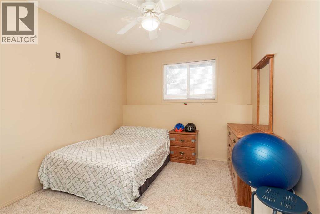 19 Blackfoot Boulevard W, Lethbridge, Alberta  T1K 7N7 - Photo 17 - A2266906