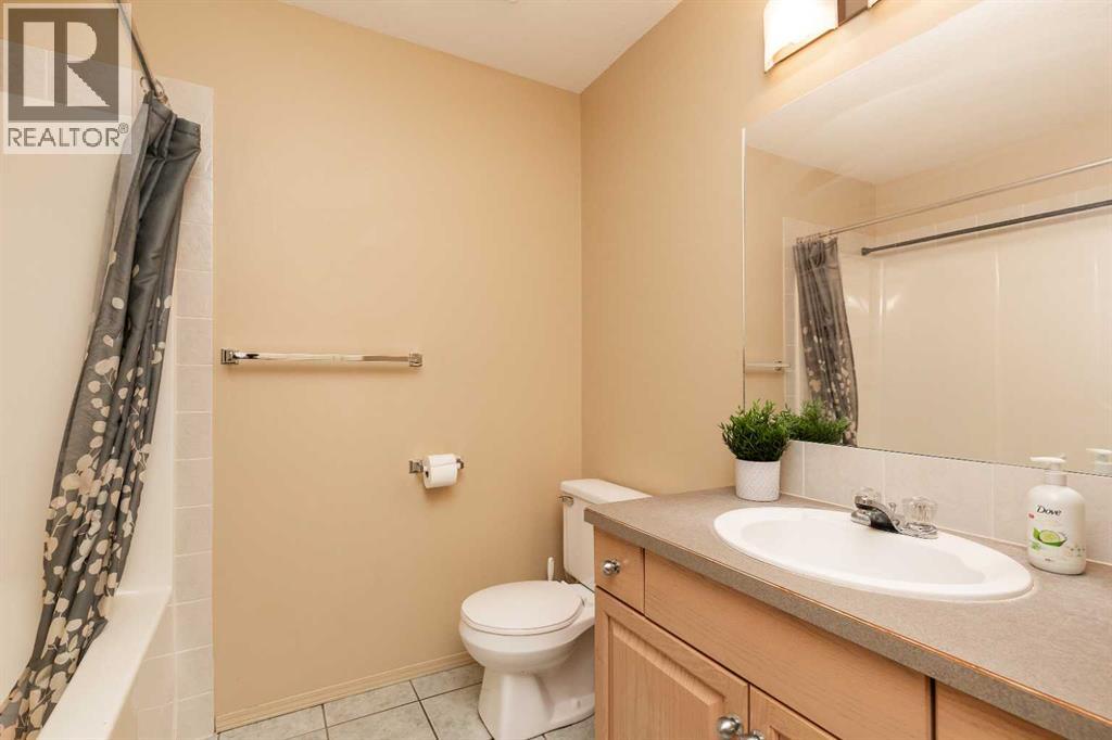 19 Blackfoot Boulevard W, Lethbridge, Alberta  T1K 7N7 - Photo 16 - A2266906