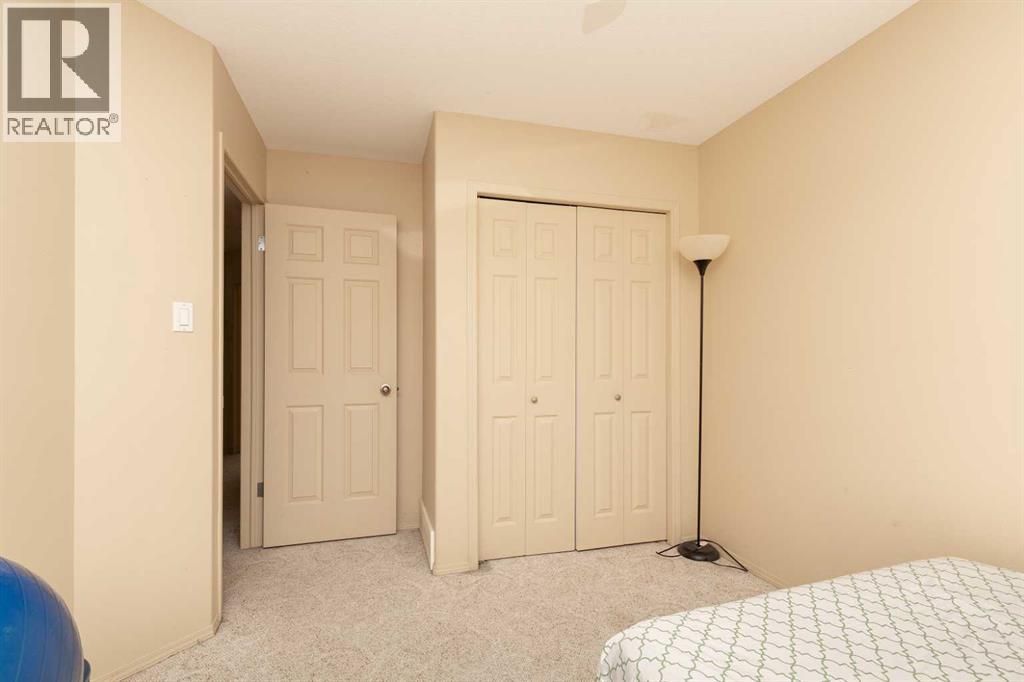 19 Blackfoot Boulevard W, Lethbridge, Alberta  T1K 7N7 - Photo 18 - A2266906