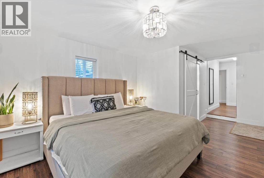 24055 Fern Crescent, Maple Ridge, British Columbia  V4R 2S1 - Photo 6 - R3057254