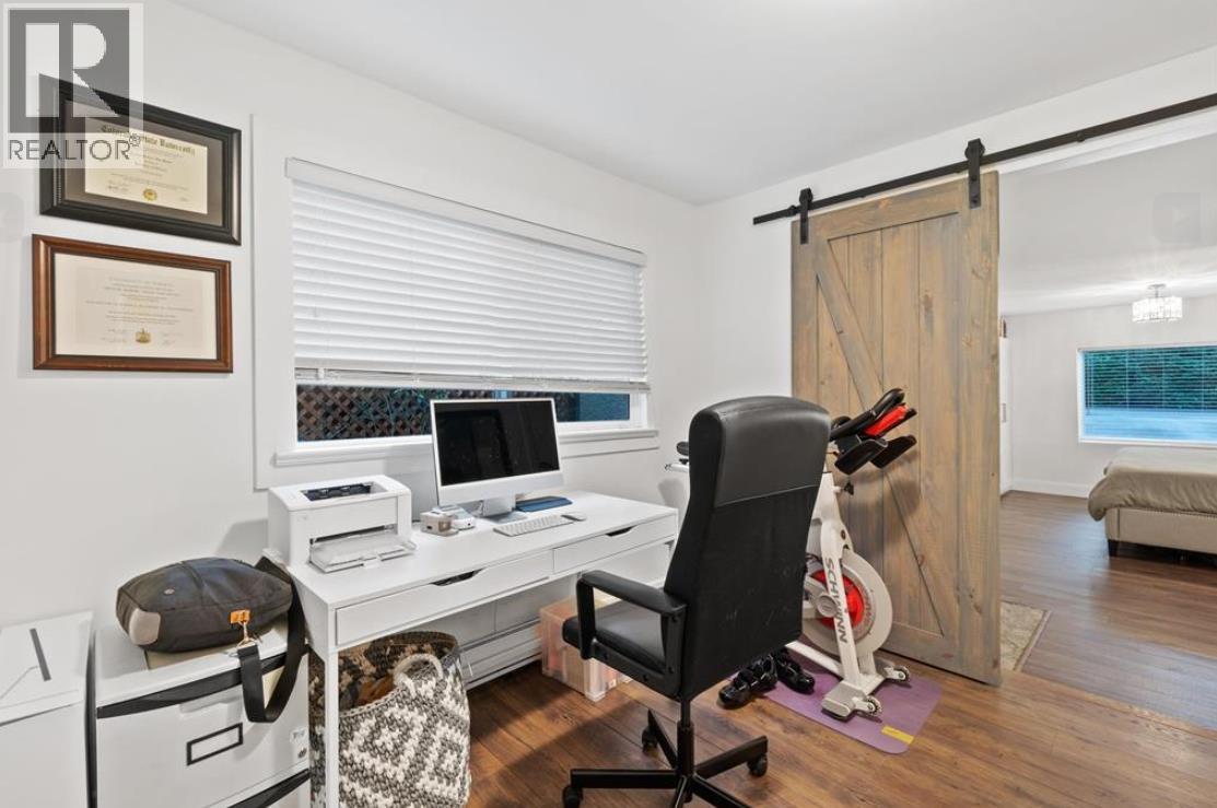 24055 Fern Crescent, Maple Ridge, British Columbia  V4R 2S1 - Photo 7 - R3057254