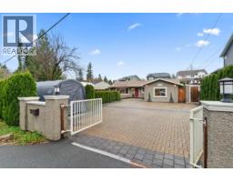24055 FERN CRESCENT, Maple Ridge, British Columbia