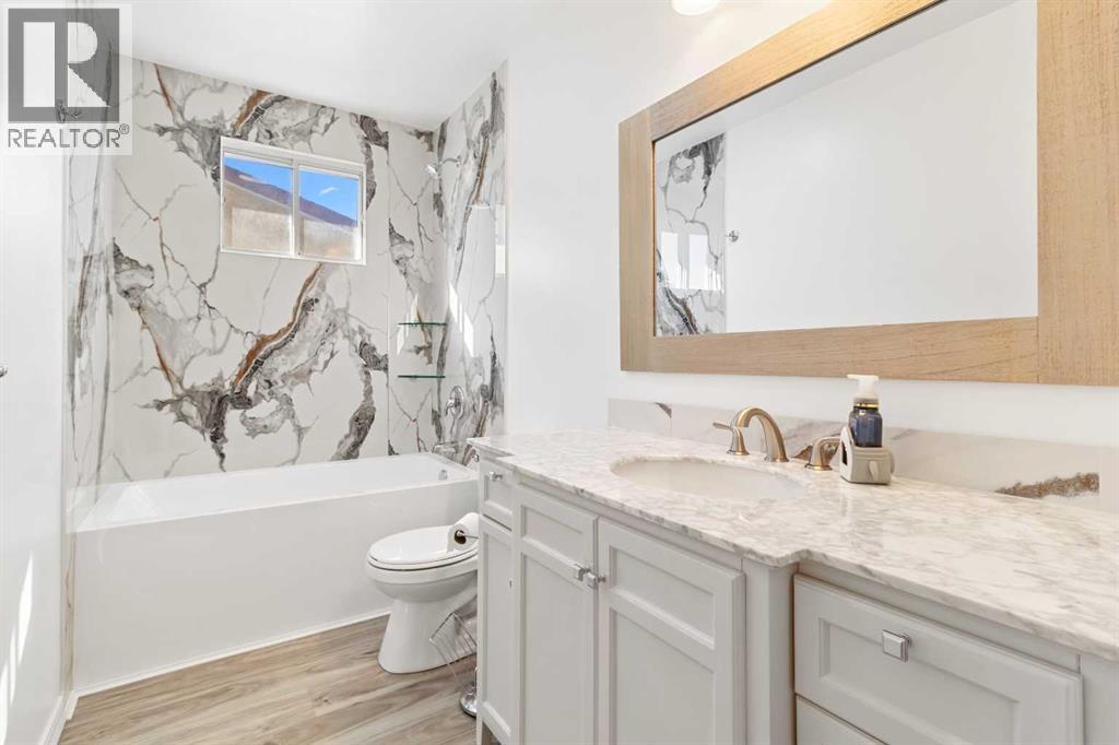 844 Rundlecairn Way Ne, Calgary, Alberta  T1Y 2R7 - Photo 10 - A2263336