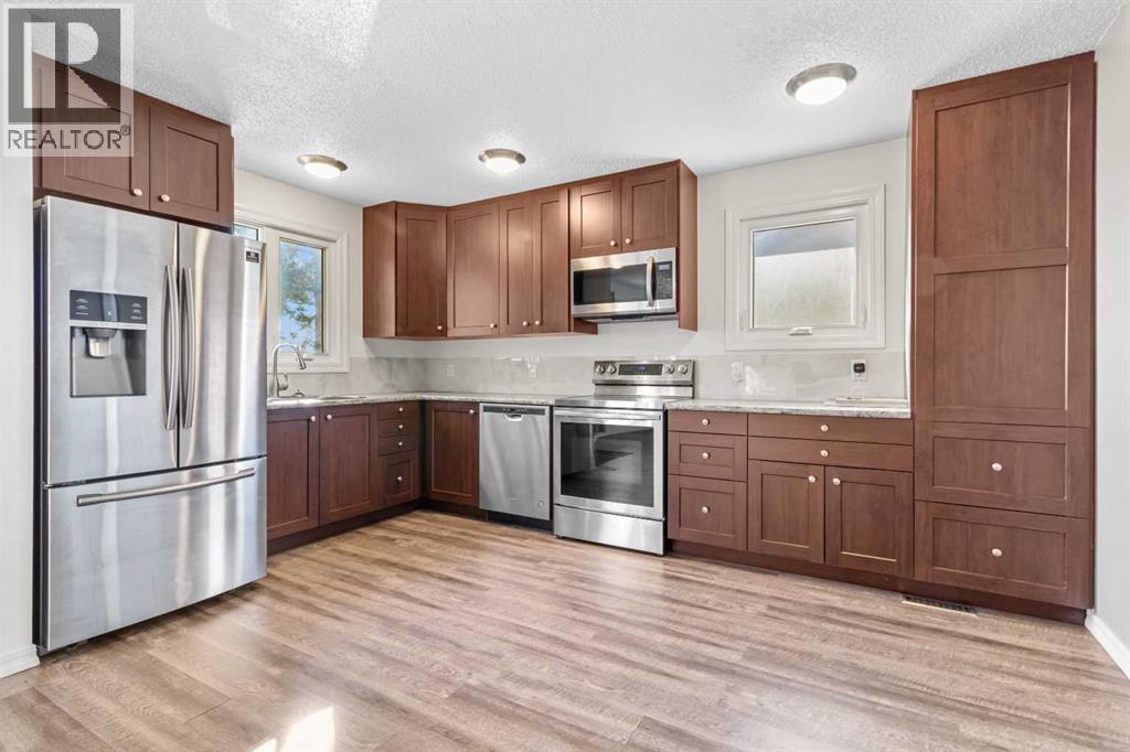 844 Rundlecairn Way Ne, Calgary, Alberta  T1Y 2R7 - Photo 15 - A2263336