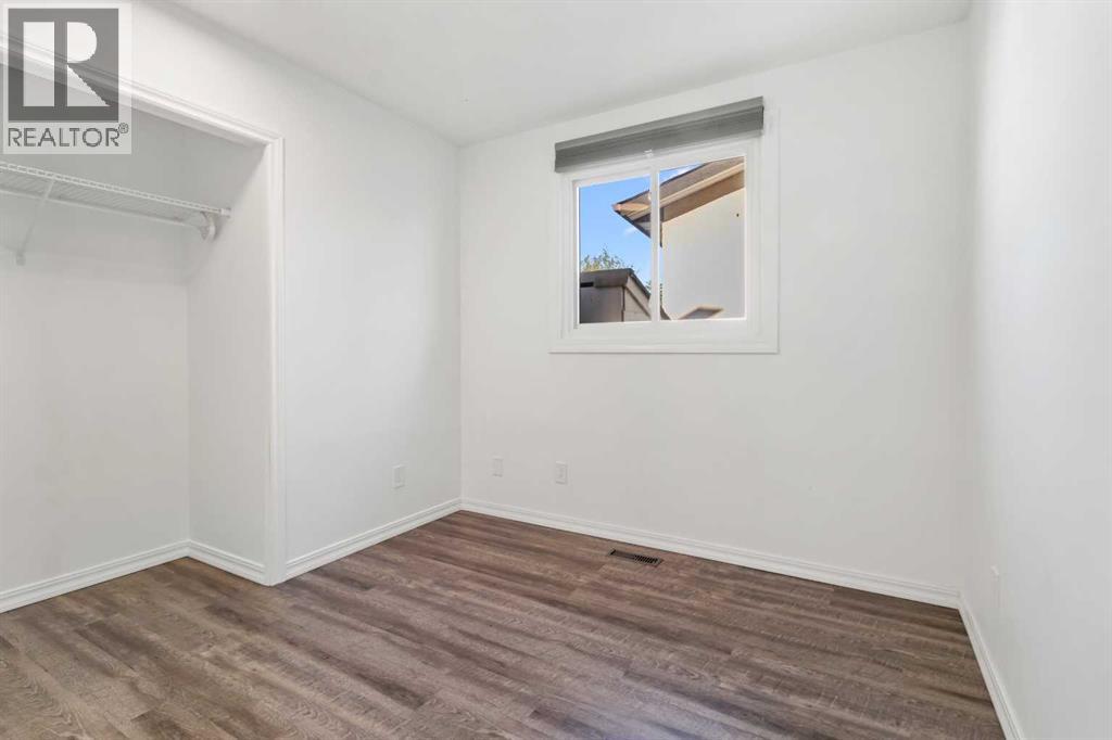 844 Rundlecairn Way Ne, Calgary, Alberta  T1Y 2R7 - Photo 9 - A2263336