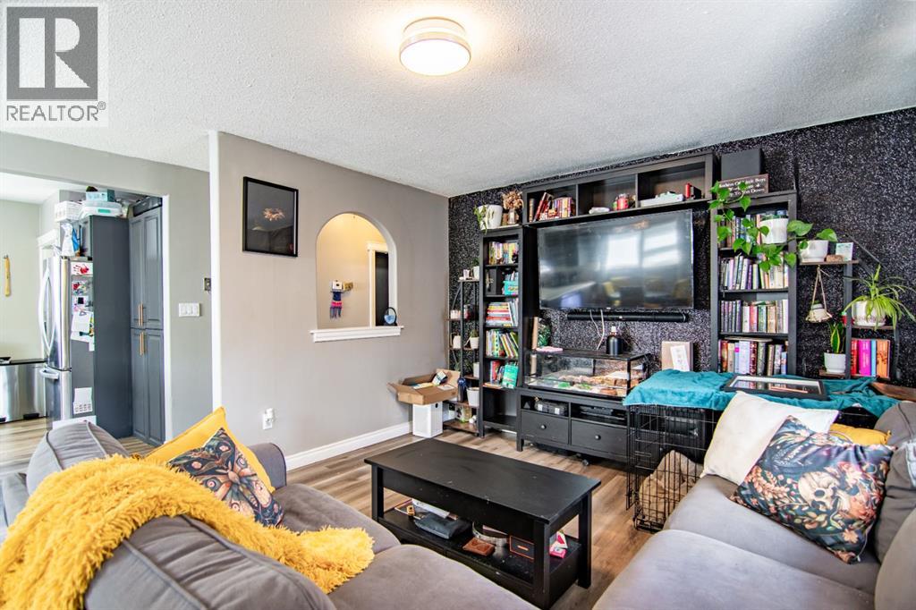 4910 53 Avenue, Rimbey, Alberta  T0C 2J0 - Photo 12 - A2263438