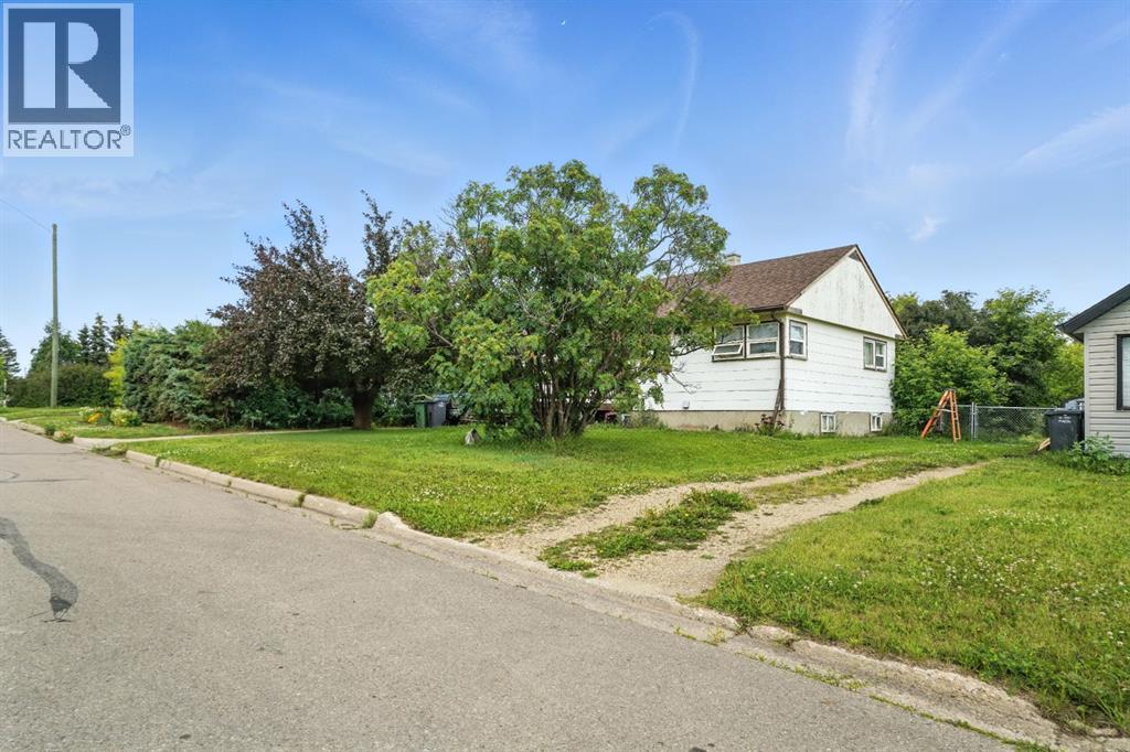 4910 53 Avenue, Rimbey, Alberta  T0C 2J0 - Photo 7 - A2263438